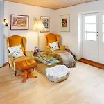 6 Person In Otterup-by Traum Otterup