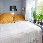 Prázdninový dům 6 Person In Otterup-by Traum *