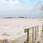 Vakantiehuis 6 Person In Otterup-by Traum *