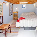 6 Person In Otterup-by Traum Otterup