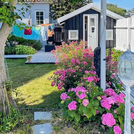 6 Person In Otterup-by Traum * Otterup