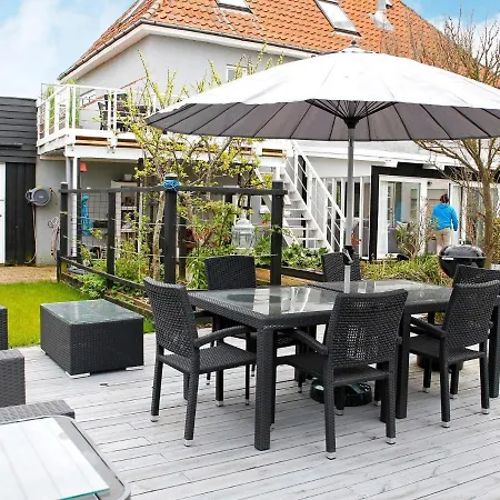 6 Person In Otterup-by Traum * Otterup